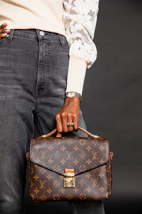 buy authentic louis vuitton|authentic pre owned louis vuitton.